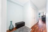 1828 14 Street - Photo 11