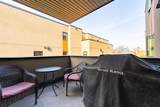 1828 14 Street - Photo 20