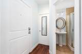 1828 14 Street - Photo 22