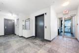 1828 14 Street - Photo 26