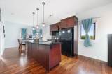 1828 14 Street - Photo 3