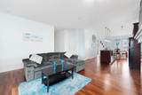 1828 14 Street - Photo 5