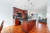 1828 14 Street - Photo 7