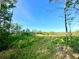 67417 Mcgrane Road - Photo 14