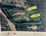 67417 Mcgrane Road - Photo 4