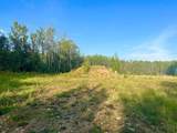 67417 Mcgrane Road - Photo 10