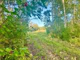 67417 Mcgrane Road - Photo 8