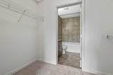 92 Crystal Shores Road - Photo 17
