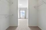 92 Crystal Shores Road - Photo 18