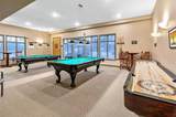 92 Crystal Shores Road - Photo 35