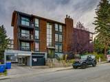 2611 15A Street - Photo 1