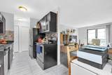 2611 15A Street - Photo 10
