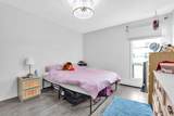 2611 15A Street - Photo 13