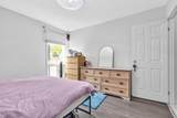 2611 15A Street - Photo 14