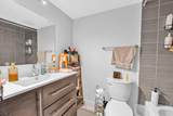 2611 15A Street - Photo 17