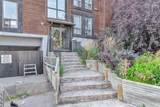 2611 15A Street - Photo 2