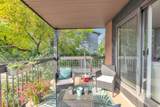 2611 15A Street - Photo 20