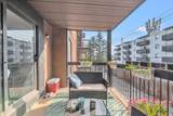 2611 15A Street - Photo 21