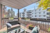 2611 15A Street - Photo 22