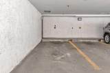 2611 15A Street - Photo 23