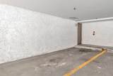 2611 15A Street - Photo 24