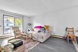 2611 15A Street - Photo 4