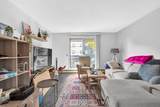 2611 15A Street - Photo 6