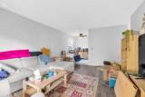 2611 15A Street - Photo 7