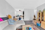 2611 15A Street - Photo 8