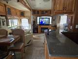 74 Carefree Resort - Photo 4