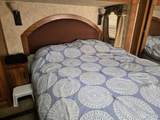 74 Carefree Resort - Photo 8