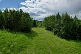 Lot 19 Mountain Springs - Photo 7
