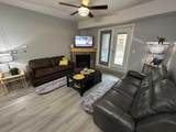 5040 53 Street - Photo 1