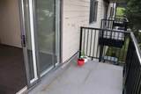 1221B West Haven Drive - Photo 11