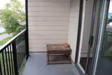 1221B West Haven Drive - Photo 12