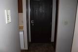 1221B West Haven Drive - Photo 19