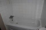 1221B West Haven Drive - Photo 21