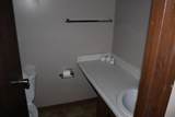 1221B West Haven Drive - Photo 22