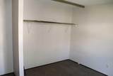 1221B West Haven Drive - Photo 24