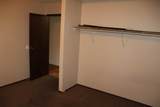 1221B West Haven Drive - Photo 5