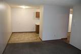 1221B West Haven Drive - Photo 7