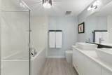 15 Aspenmont Heights - Photo 23