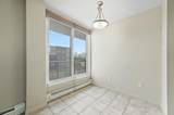 429 14 Street - Photo 10