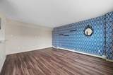 429 14 Street - Photo 11
