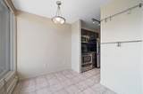 429 14 Street - Photo 12