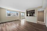 429 14 Street - Photo 13
