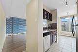 429 14 Street - Photo 15