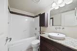 429 14 Street - Photo 18