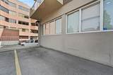 429 14 Street - Photo 21