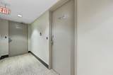 429 14 Street - Photo 22